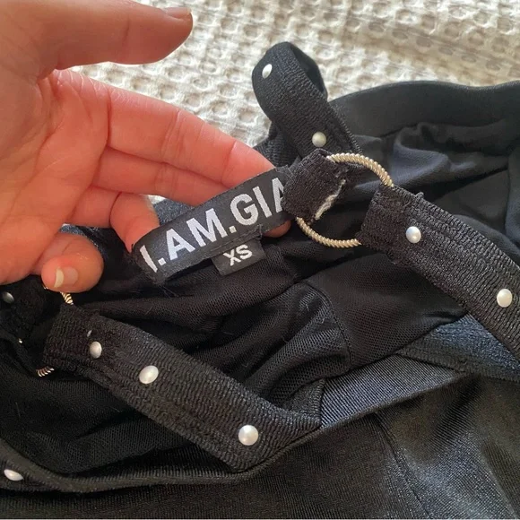 I.am.gia pants - Picture 3 of 3